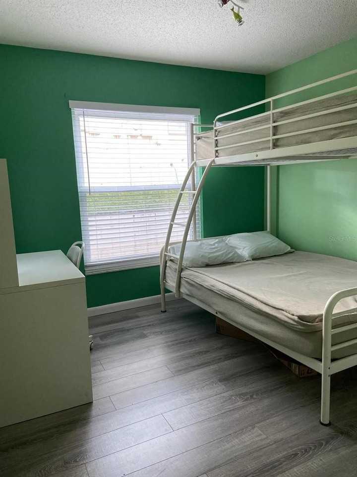 8038 Sweetgum Loop - Photo 5 of 19