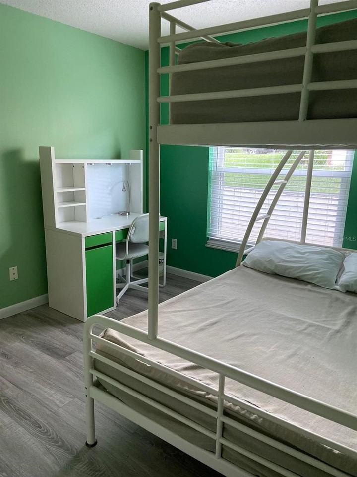 8038 Sweetgum Loop - Photo 6 of 19