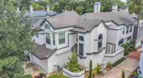 782 S Pennsylvania Ave #1 - Photo 1 of 1