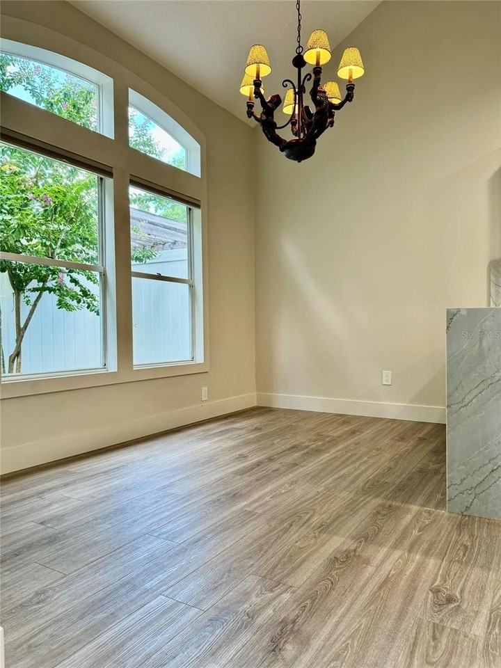 782 S Pennsylvania Ave #1 - Photo 5 of 25