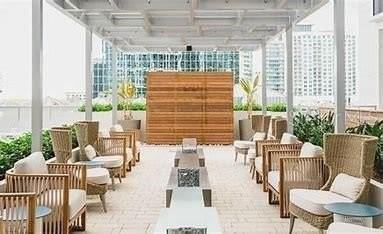 1252 W Pine St - Photo 4 of 11