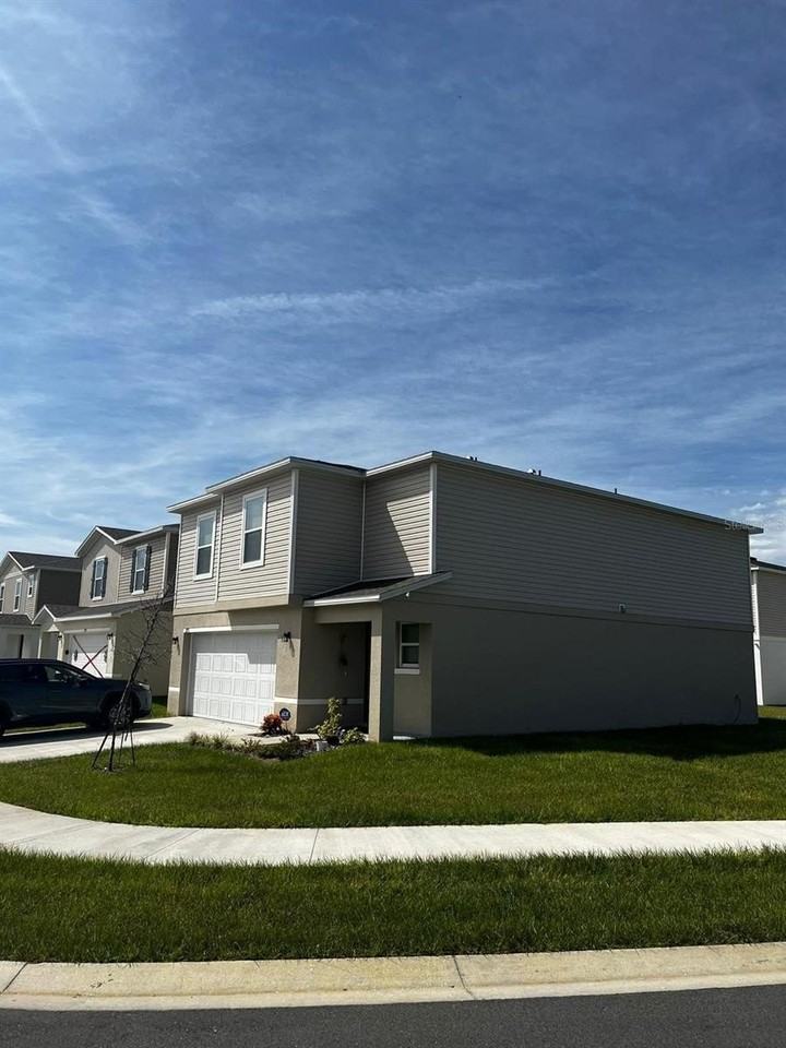 1773 Nebraska Loop - Photo 2 of 44