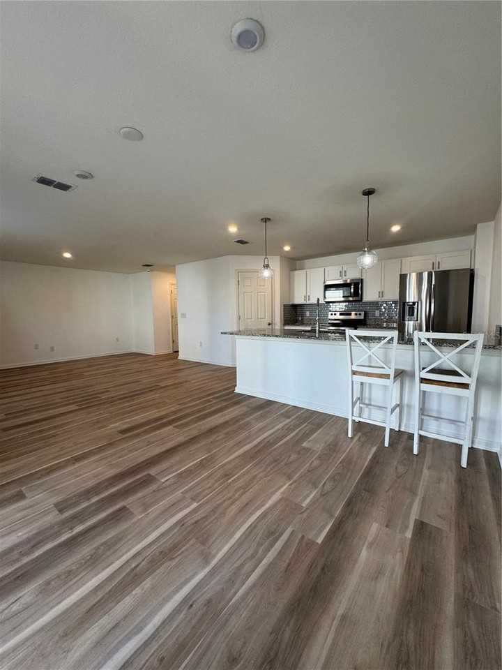 1773 Nebraska Loop - Photo 5 of 44