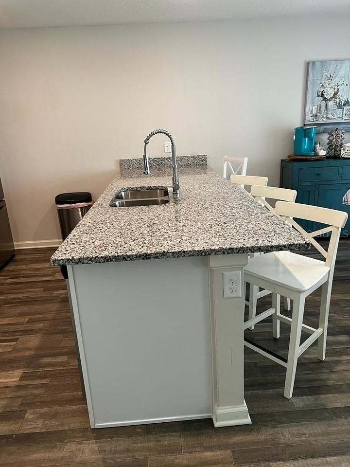 1773 Nebraska Loop - Photo 6 of 44