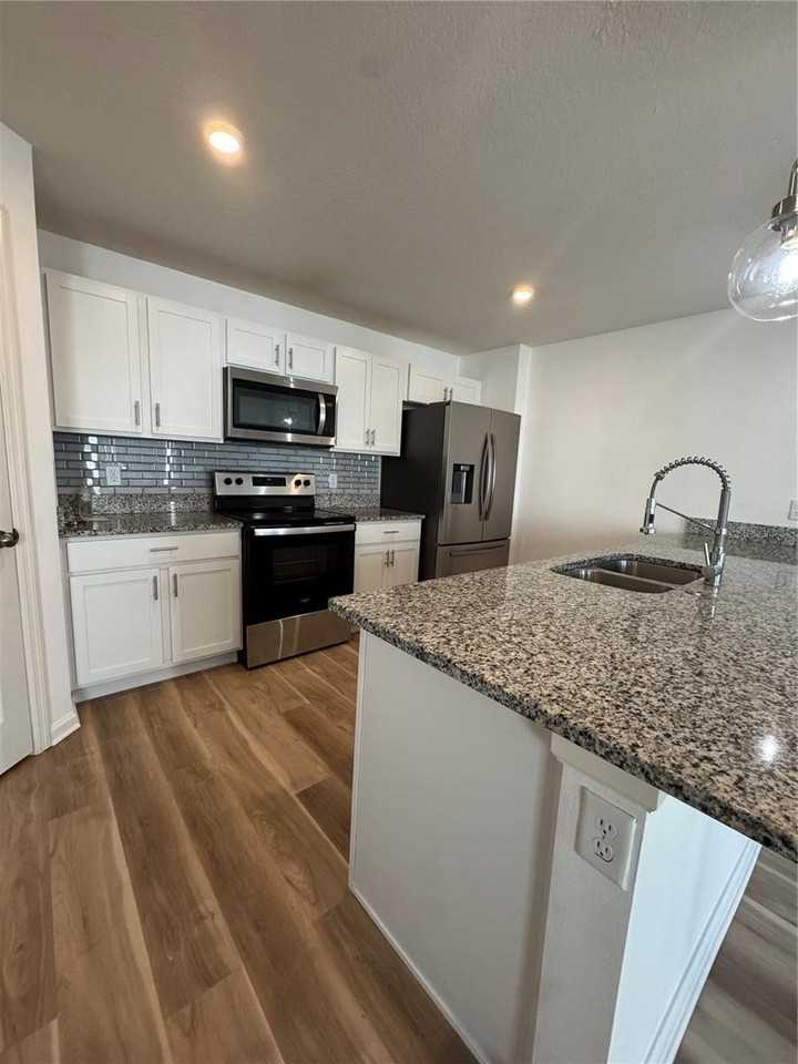 1773 Nebraska Loop - Photo 7 of 44