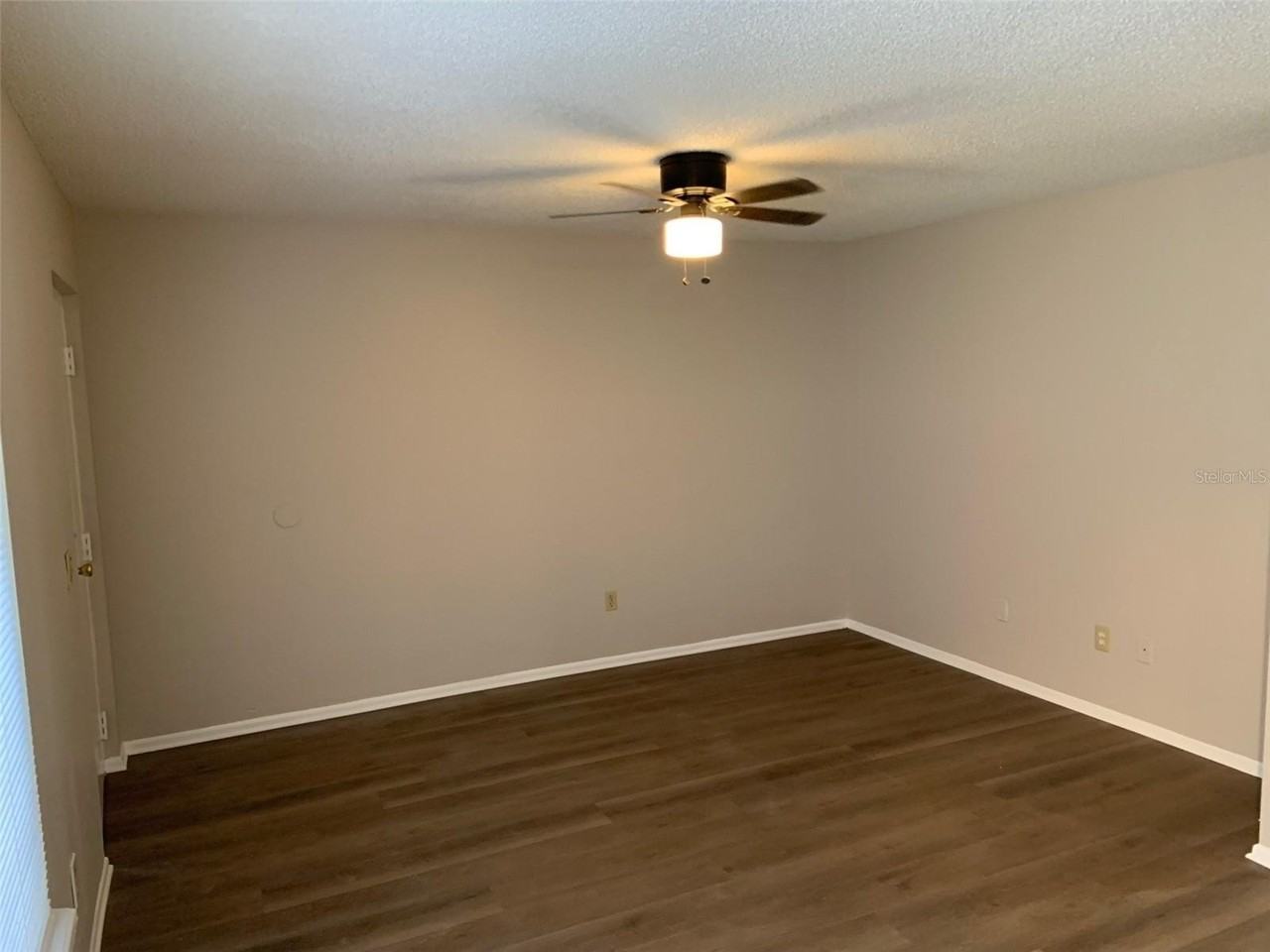 1626 Roosevelt Ave #B - Photo 2 of 8