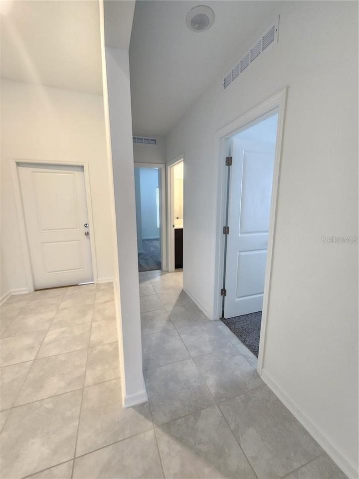 1807 Foreman Rd - Photo 7 of 19