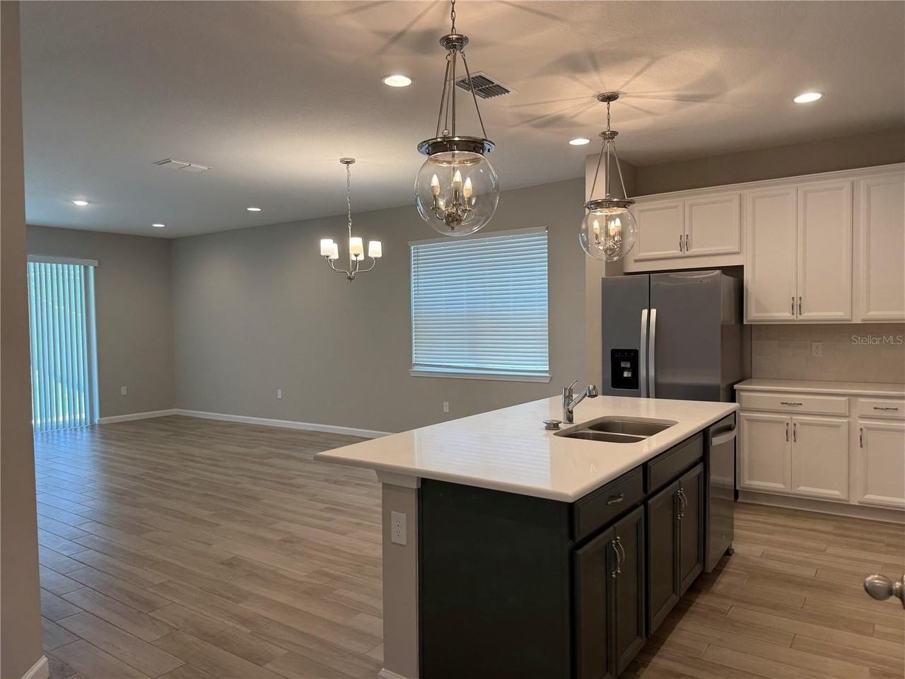 4466 Davos Dr - Photo 2 of 19