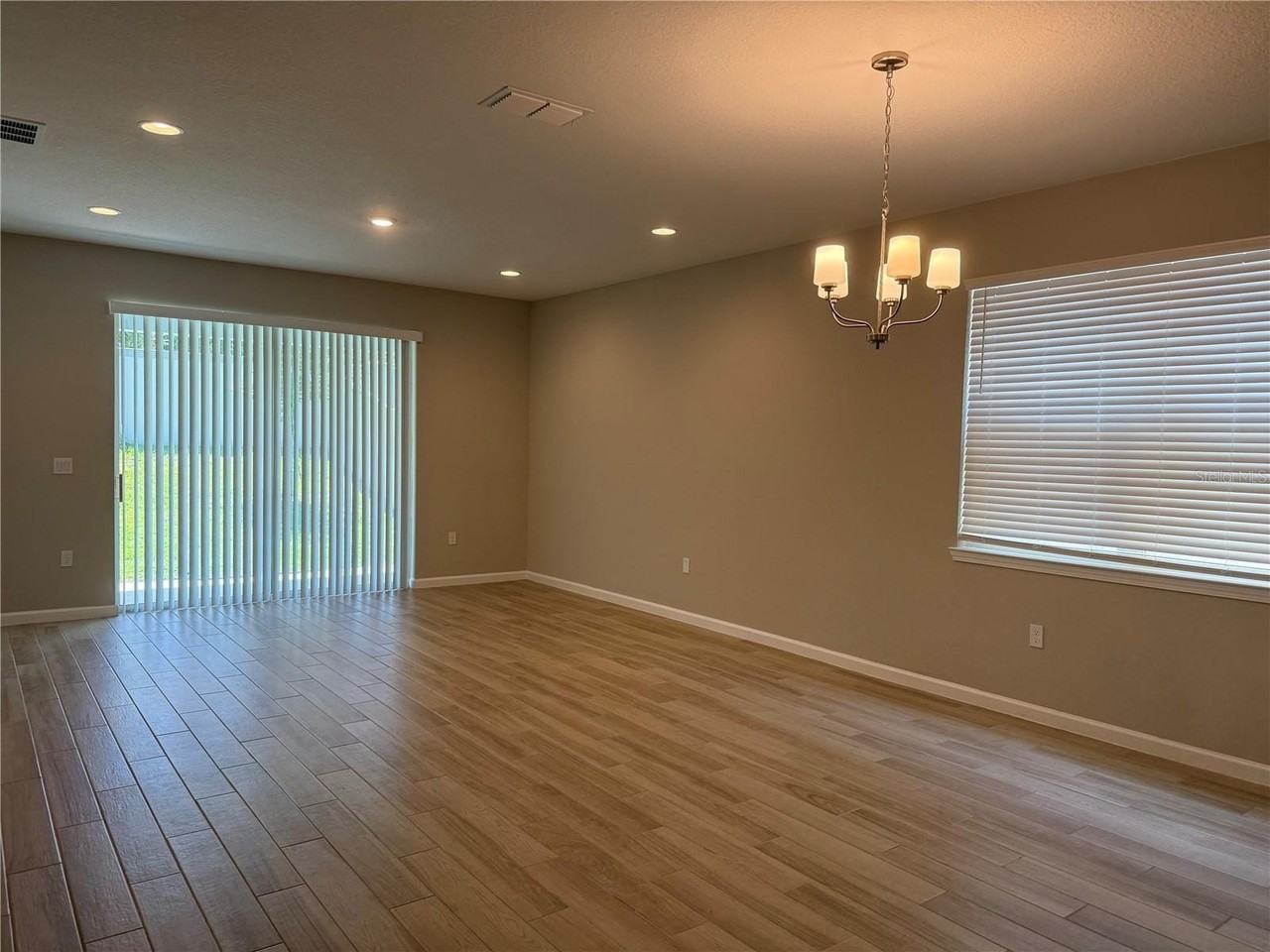 4466 Davos Dr - Photo 3 of 19