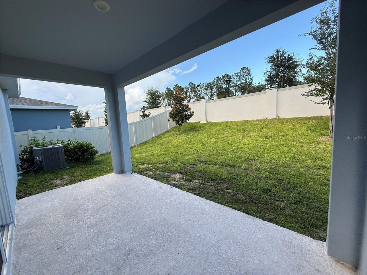 4466 Davos Dr - Photo 6 of 19