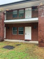 featured image of 1315 Se Silver Springs Pl #4