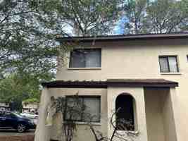 featured image of 2735 Sw 35th Pl #2001