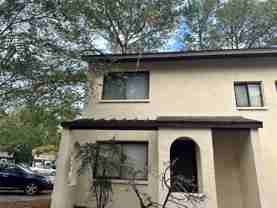 2735 Sw 35th Pl #2001 - Photo 1 of 1