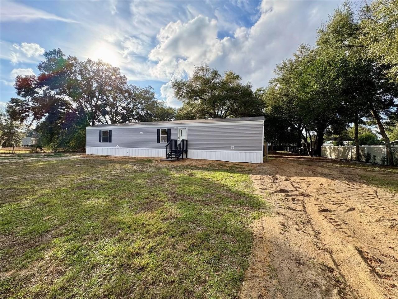 238 Nw 76th Ter - Photo 3 of 30