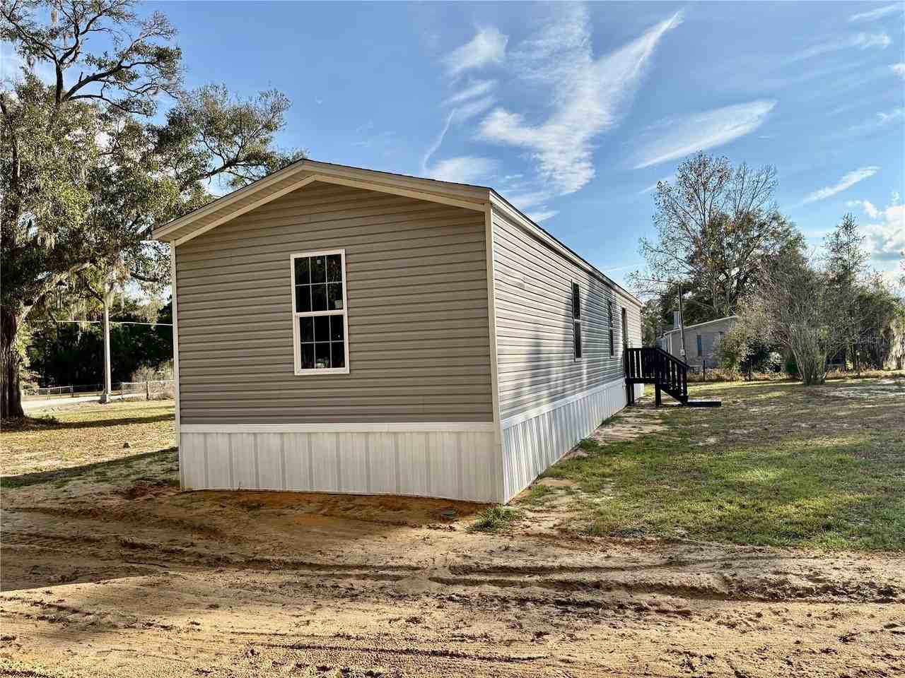 238 Nw 76th Ter - Photo 4 of 30