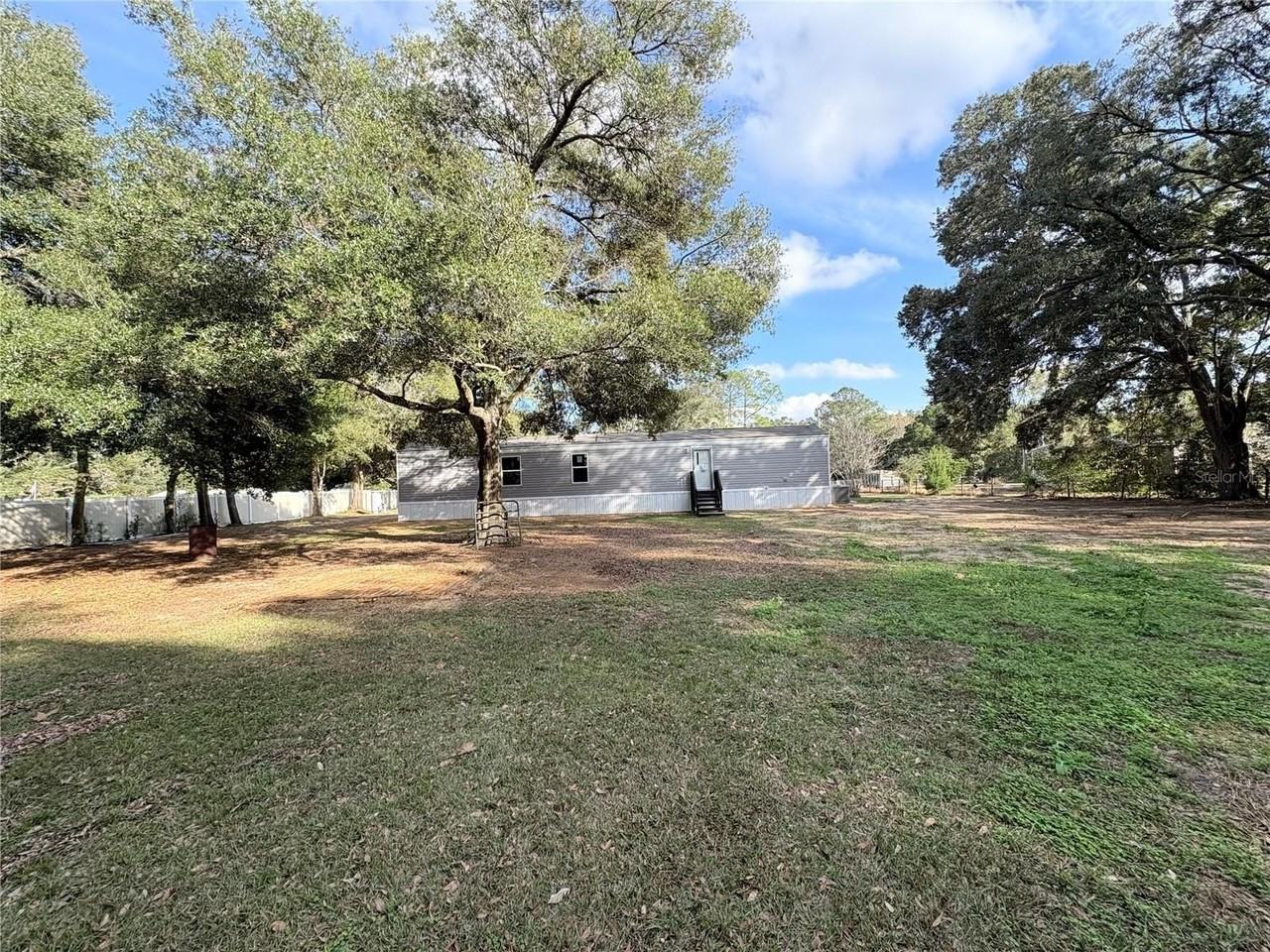 238 Nw 76th Ter - Photo 6 of 30