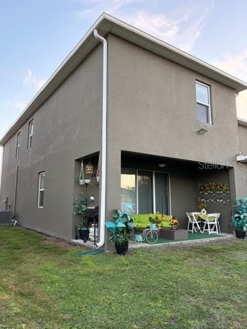 1256 Draintree St - Photo 3 of 4