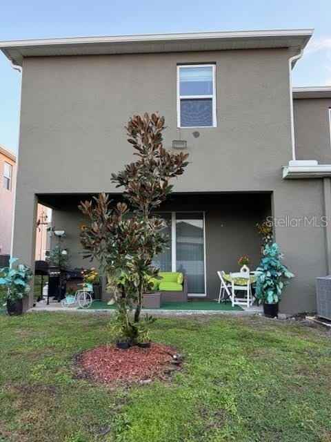 1256 Draintree St - Photo 4 of 4