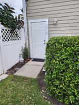 1014 Persimmon St #B - Photo 1 of 1
