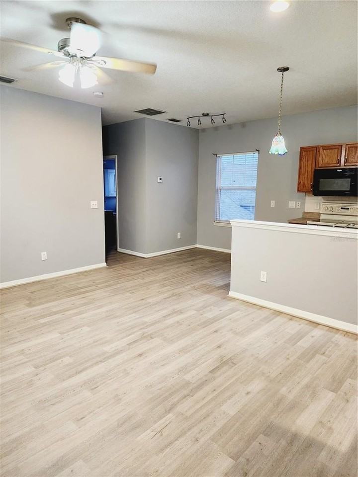 1014 Persimmon St #B - Photo 4 of 18