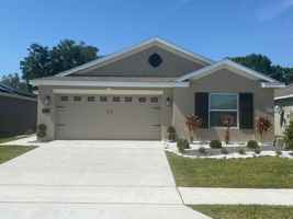 featured image of 212 Pershing St