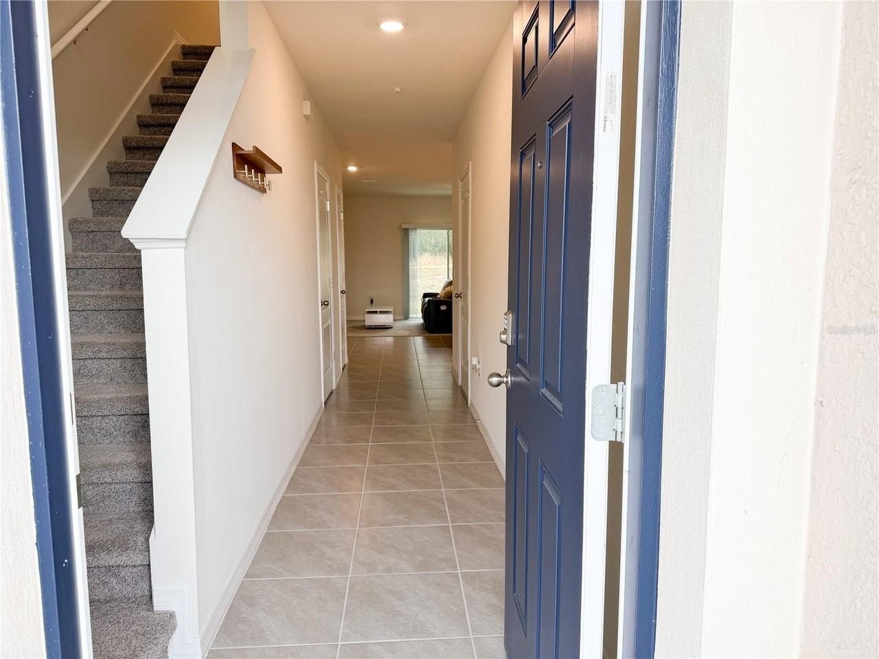 3168 Goose Rd - Photo 3 of 39