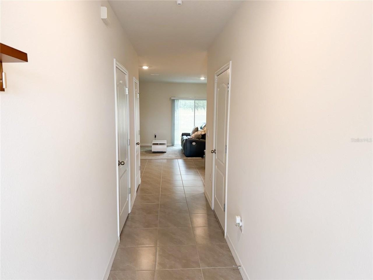 3168 Goose Rd - Photo 4 of 39