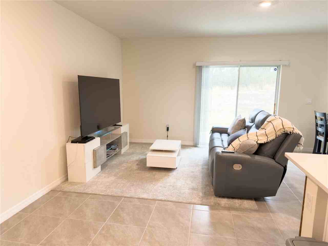 3168 Goose Rd - Photo 5 of 39