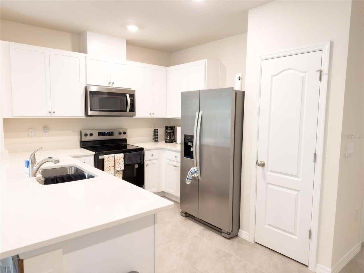 3168 Goose Rd - Photo 6 of 39