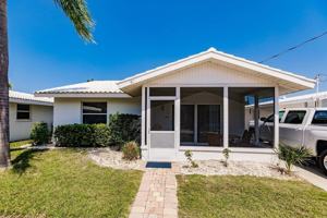 featured image of 6020 Midnight Pass Rd #61