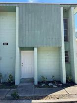 1907 E Mulberry Dr #A - Photo 1 of 1