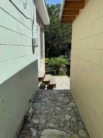 1907 E Mulberry Dr #A - Photo 2 of 18