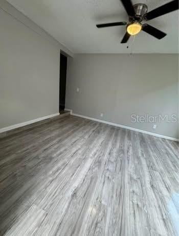 1907 E Mulberry Dr #A - Photo 3 of 18