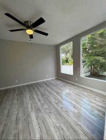 1907 E Mulberry Dr #A - Photo 4 of 18