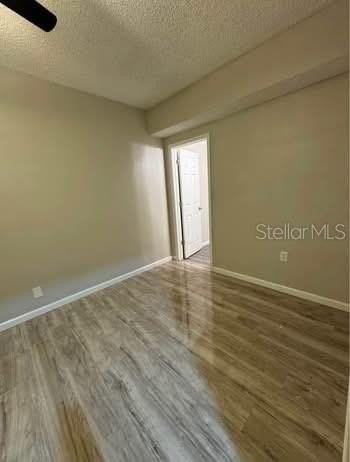 1907 E Mulberry Dr #A - Photo 7 of 18