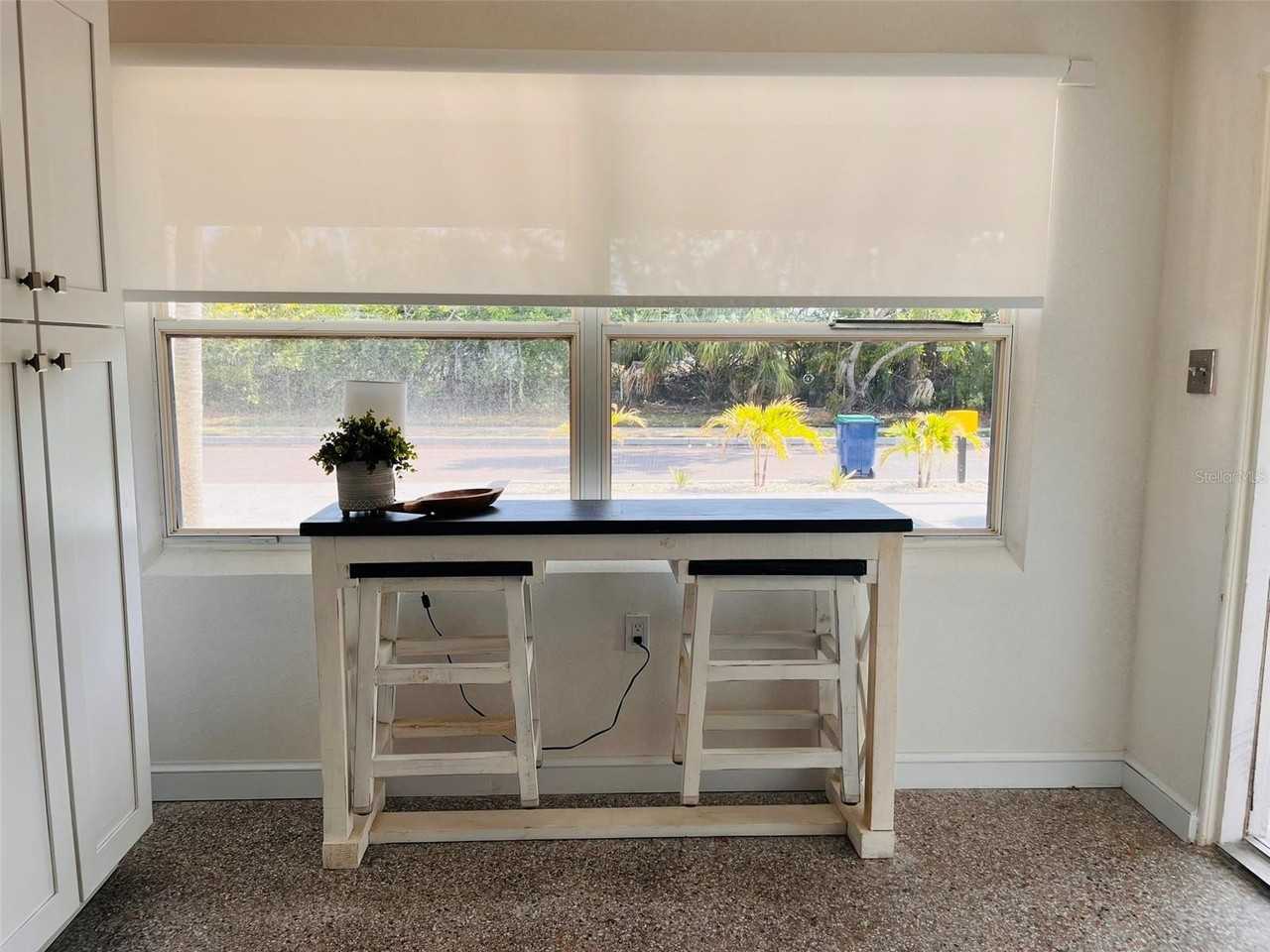 3208 E Maritana Dr - Photo 2 of 23