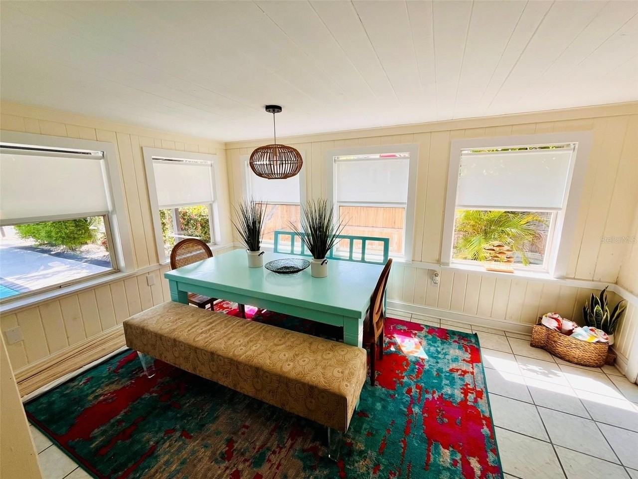 3208 E Maritana Dr - Photo 7 of 23