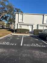 11802 Cypress Hill Cir - Photo 1 of 1