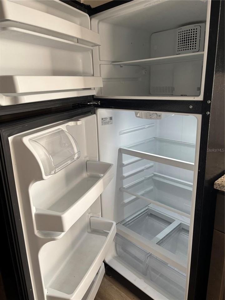 11802 Cypress Hill Cir - Photo 7 of 19