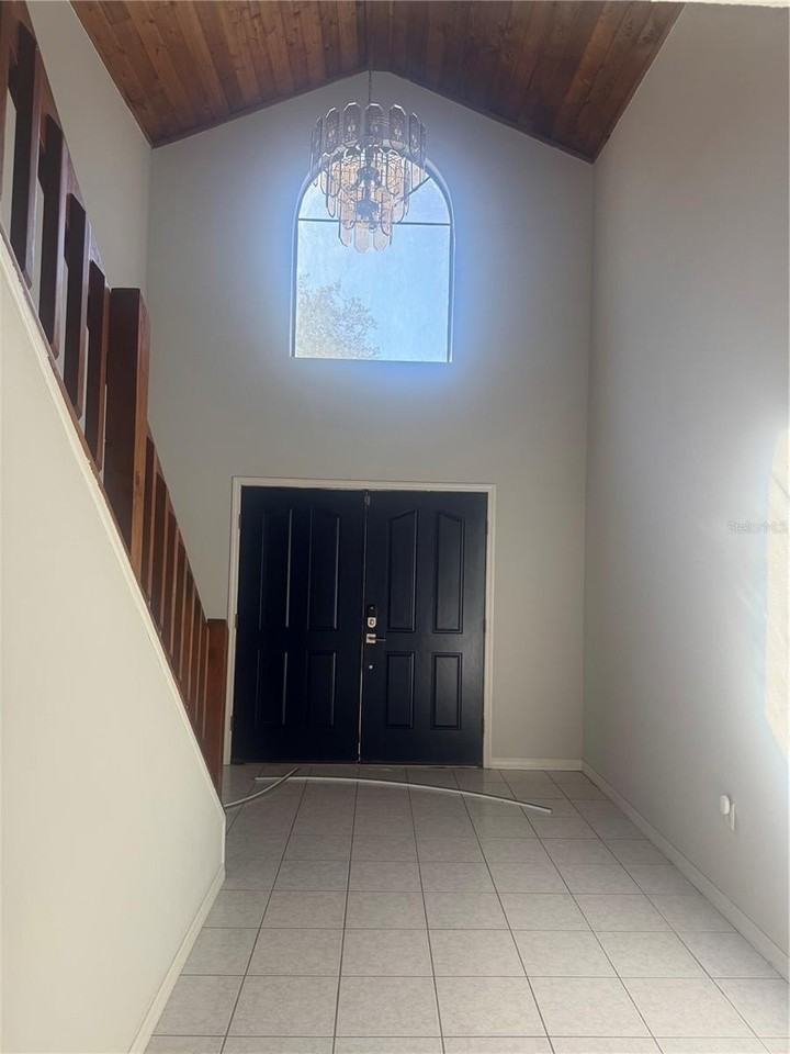 8320 Sanden Dr - Photo 3 of 21