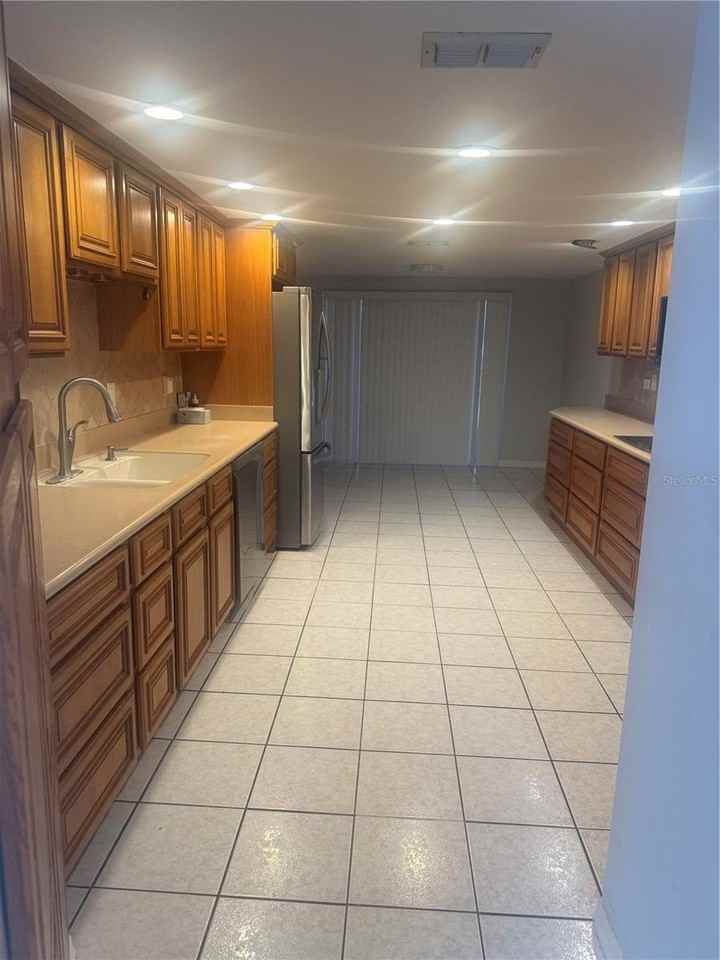 8320 Sanden Dr - Photo 4 of 21