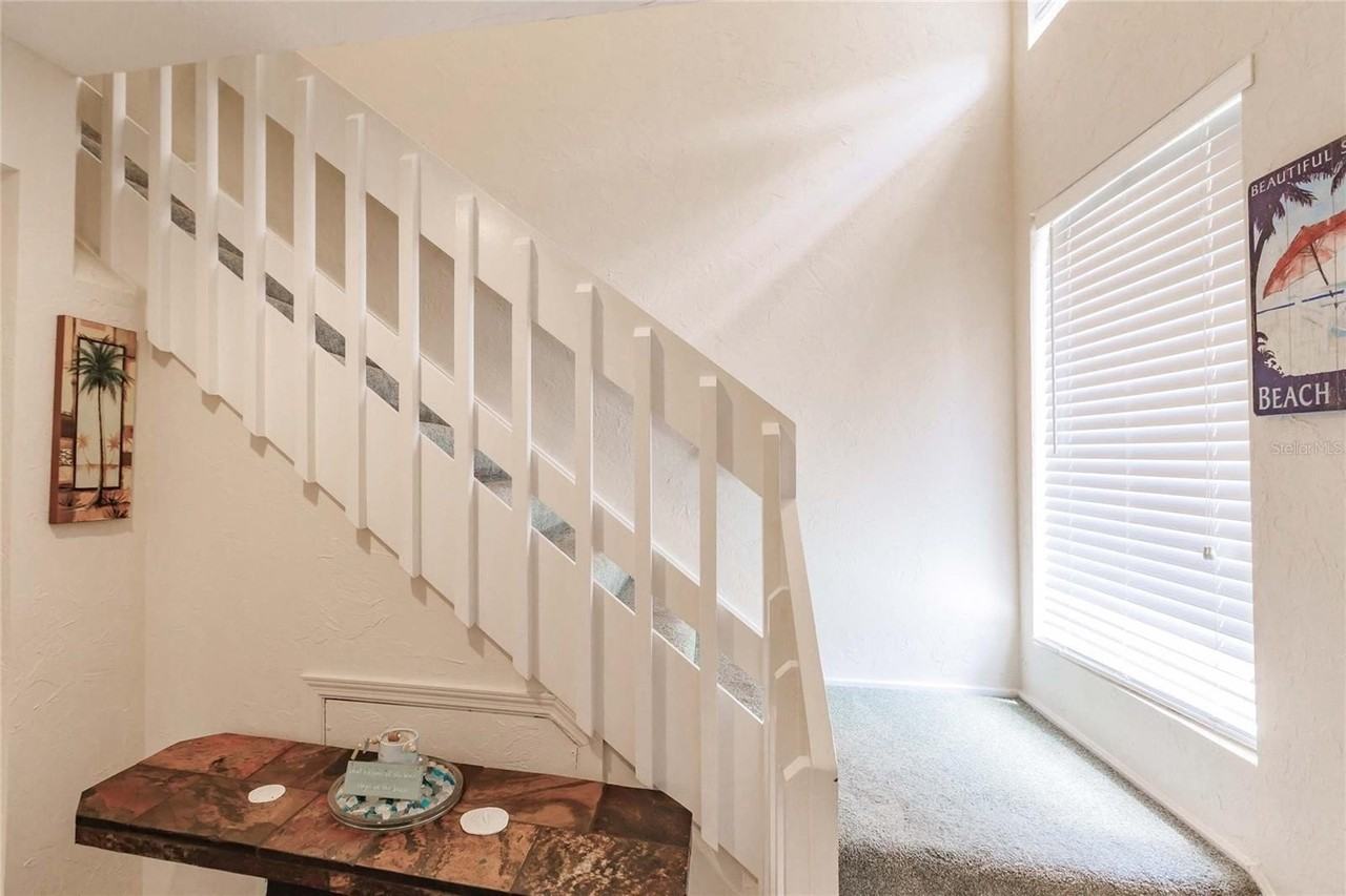 1205 E Peppertree Dr #232 - Photo 2 of 29