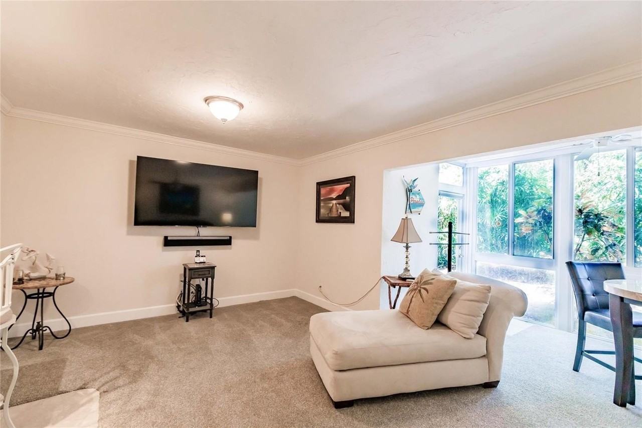 1205 E Peppertree Dr #232 - Photo 6 of 29