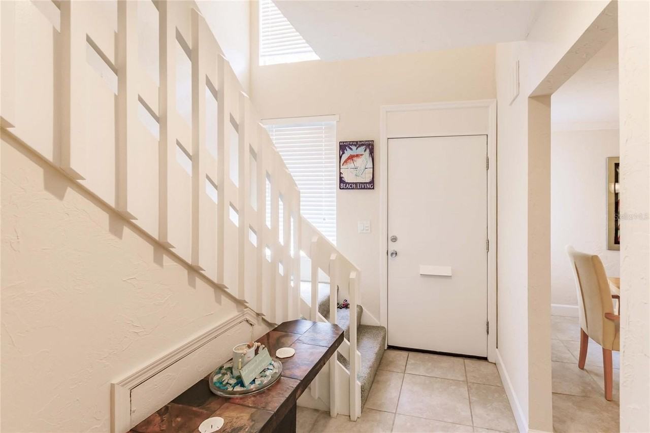 1207 E Peppertree Dr #231 - Photo 3 of 29