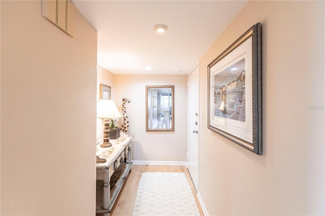 1055 W Peppertree Dr #703AA - Photo 5 of 27