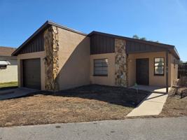 featured image of 5908 Forest Ln