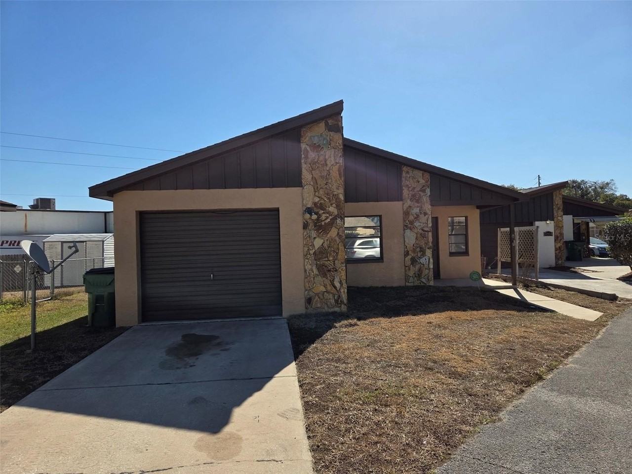 5908 Forest Ln - Photo 2 of 15