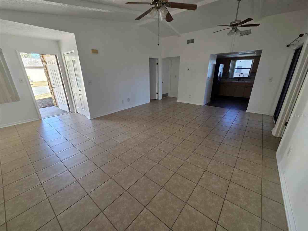 5908 Forest Ln - Photo 5 of 15