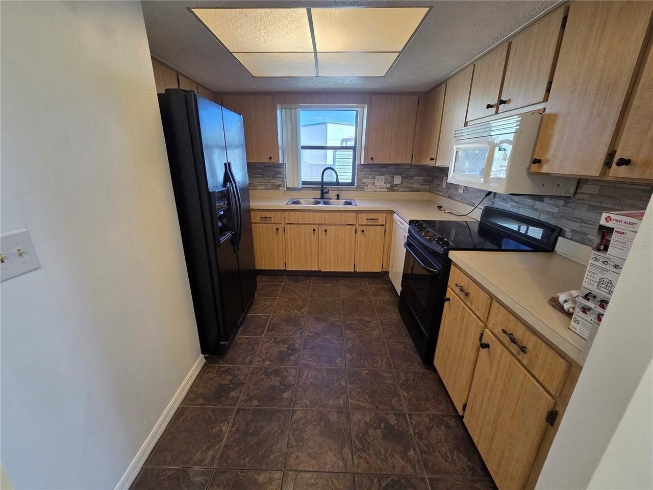 5908 Forest Ln - Photo 7 of 15