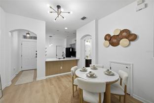 6229 Duck Key Ct - Photo 1 of 1